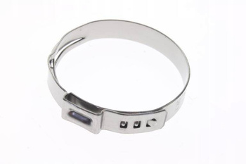 OPASKA ZACISKOWA CAN-AM OUTLANDER 1000 800 650 500 450 RENEGADE 1000 800 SPYDER RYKER 