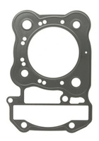 ATHENA USZCZELKA POD GŁOWICĘ ( GŁOWICY ) HONDA 650 AFRICA/ 650 TRANSALP/ NTV 650/VT 750