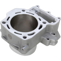 TYLNY CYLINDER MOOSE KAWASAKI 750 05-16 REAR