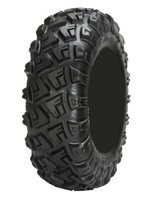OPONA CARLISLE 26X11-12 VERSA TRAIL 6PR