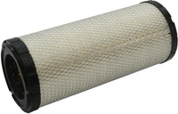 FILTR POWIETRZA CAN-AM COMMANDER 1000 MAVERICK 1000 900 X3 TURBO