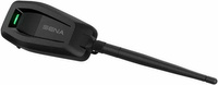 ADAPTER SENA BLUETOOTH MESH DO INTERKOMU