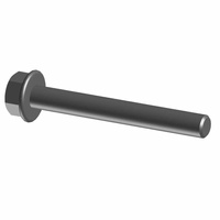 ŚRUBA OEM POLARIS 7519212 M8X1.25X65