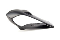 RAMKA YAMAHA YFZ YFM 450 350 RAPTOR 700 660