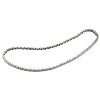 ŁAŃCUSZEK ROZRZĄDU SUZUKI LT-R450 06-09