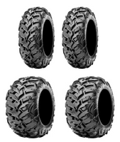 KOMPLET OPON OPONA MAXXIS VIPR 27x11-14 27x9-14