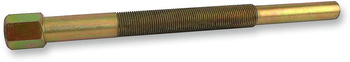 ŚCIĄGACZ SPRZĘGŁA EPI POLARIS SPORTSMAN SCRAMBLER 550 570 850 RANGER RZR 1000