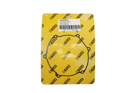 PROX 2023/03 Clutch Cover Gasket YZ250F '19-23 + WR250F '20-23