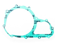PROX 2023/03 Ignition Cover Gasket DR650E '90-22