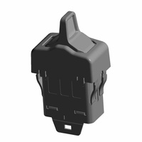 PRZEŁĄCZNIK TRYBU JAZDY OEM 4018462