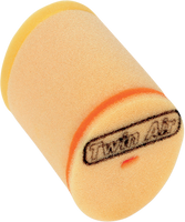 Filtr Powietrza Twin Air Suzuki LTF 250 /400 153510