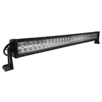 PANEL LED LAMPA 180W RZR, RANGER, MAVERICK, COMMANDER, RHINO QUAD ATV SXS UTV CIĄGNIK