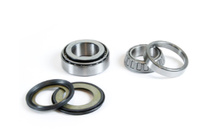 PROX 2023/03 Steering Bearing Kit YZ80 '84-92 (22-1033)