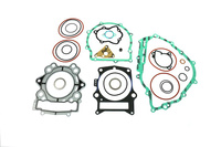 ATHENA KOMPLET USZCZELEK YAMAHA YFM 550 GRIZZLY EPS /FI /HUNTER '09-'14