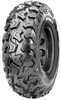 OPONA CST BEHEMOTH 27X9-12 8PR CU07