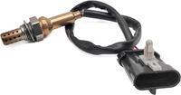 SONDA LAMBDA ODES 800 21040400701