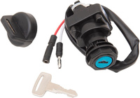 PRZEŁĄCZNIK ZAPŁONOWY KAWASAKI KEF KLF 300