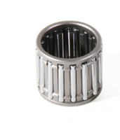 PROX 2024/02 ŁOŻYSKO GŁÓWKI KORBOWODU (IGIEŁKOWE) ARCTIC CAT ZR / ZL 800 '01-'03, ZR 900 '03-'06, MOUNTAIN CAT 800 / 900 '01-'04, KING CAT 900 '05-'06, PANTERA 800 '02-'03 (24 X 29 X 23.8MM)