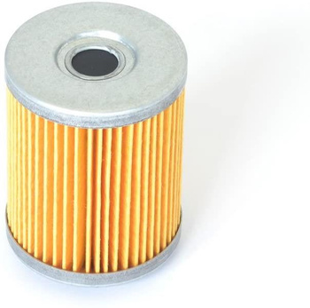 FILTR OLEJU ATHENA HF 157 KTM SX EXC KTM 690