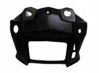 OBUDOWA LICZNIKA POLARIS SPORTSMAN 450 19