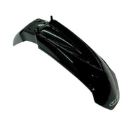 UFO BŁOTNIK PRZÓD KTM SX 65 '02-'08 KOLOR CZARNY