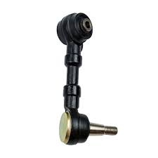 ŁĄCZNIK STABILIZATORA CAN-AM MAVERICK 1000 X3 2015-2018