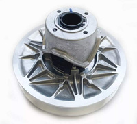 SPRZĘGŁO WTÓRNE CFMOTO CFORCE 850 1000 0JYA-052000