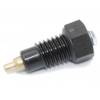 CZUJNIK BIEGÓW CAN-AM OUTLANDER 800 650 400 330 RENEGADE 800 DS 450