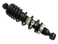 BRONCO AMORTYZATOR TYŁ HEAVY DUTY SUZUKI LT-F 4WDX