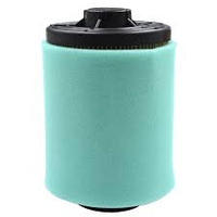 FILTR POWIETRZA CAN-AM OUTLANDER 1000 800 650 500 450 RENEGADE 1000 800 500