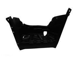 PODSTOPIEŃ PRAWY POLARIS SCRAMBLER 1000 850 XP 13-16