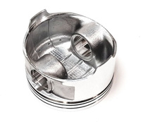 TŁOK LINHAI 500 520 550 35127