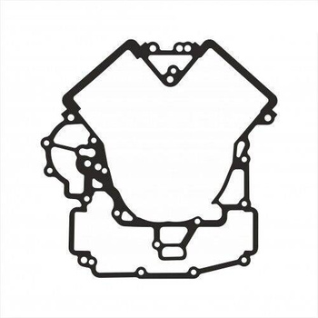 USZCZELKA CAN-AM OUTLANDER 1000 850 800 650 570 500 450 400 RENEGADE 1000 850 800 650 500 COMMANDER 1000 800 TRAXTER