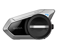 INTERKOM KOMUNIKACYJNY SENA 50S MESH 2.0 I BLUETOOTH 5 DUO 50S-10D