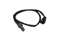 CZUJNIK HAMULCOWY CAN-AM DS 450 OUTLANDER 800 650 500 400 RENEGADE 800 500