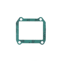 ATHENA 2023/01 G.NE ASPIRAZIONE Intake Gasket