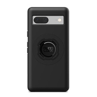 ETUI QUAD LOCK® MAG - GOOGLE PIXEL 7A