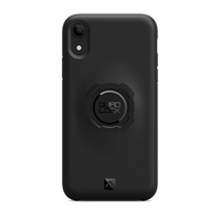 ETUI QUAD LOCK® ORIGINAL - IPHONE XR