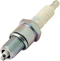 ŚWIECA ZAPŁONOWA NGK DR8EA KAWASAKI