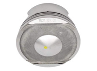 TŁOK 90,55MM ODES 1000 21050400600