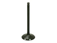 BRONCO ZAWÓR SSĄCY SUZUKI LT230 '87-'93 STALOWY (31,95X5,48X88,68MM) (12911-18A00)