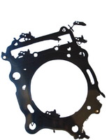 USZCZELKA POD GŁOWICE SUZUKI KINGQUAD 700 11141-31G00 ZAMIENNIK