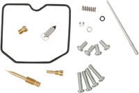 ZESTAW NAPRAWCZY GAŹNIKA KAWASAKI KLX 250 94-96