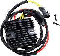 REGULATOR NAPIĘCIA POLARIS HAWKEYE 325 SPORTSMAN 450 325