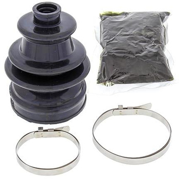 OSŁONA PRZEGUBU NAPĘDOWEGO PRZÓD WEWNĘTRZNY ARCTIC CAT 1000 700 650 POLARIS RZR XP 1000 PRZÓD ZEWNĘTRZNY ARCTIC CAT 1000 700 650 TYŁ WEWNĘTRZNY ARCTIC CAT 1000 600 650 POLARIS RANGER 500 RZR XP 1000 TYŁ ZEWNĘTRZNY ARCTIC CAT 1000 700 650