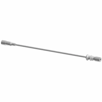 PRZEWÓD ŚWIECY ZAPŁONOWEJ NUMER OEM 4082592