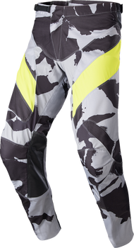 SPODNIE ALPINESTAR CAMO ROZMIAR 34 