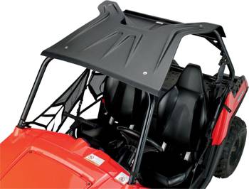 DACH POLARIS RANGER RZR 1000 900 800 570 