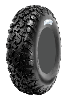 OPONA DINGO 27X9-12 CST CU47 8PR