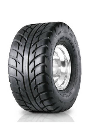 OPONA SPEARZ 20X10-9 M992 50N MAXXIS